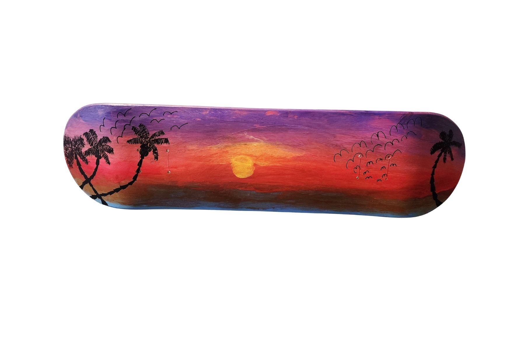 #425 Beach Day