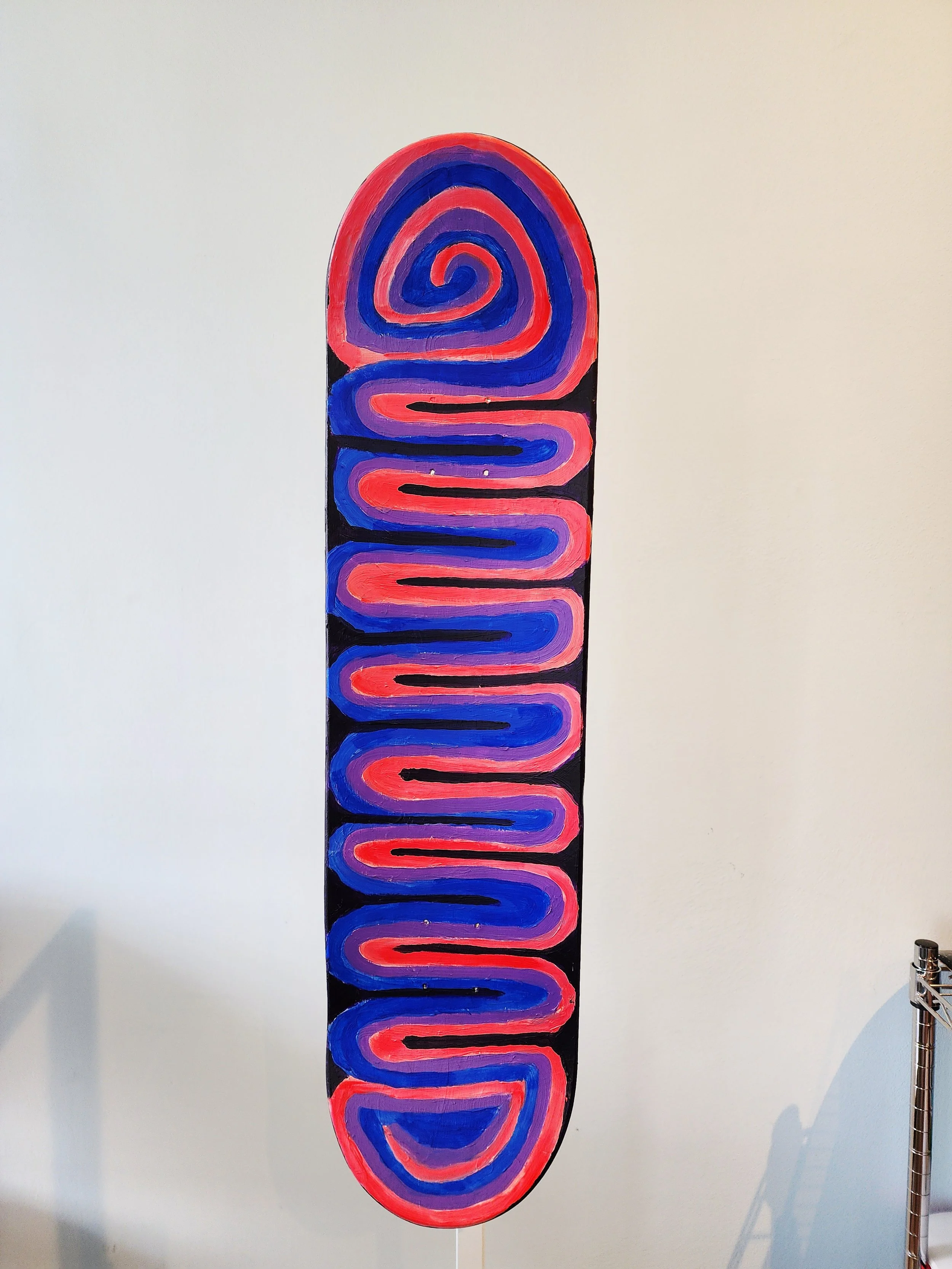 #18 Dos Uno