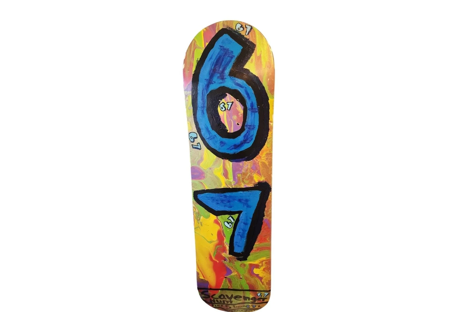 428 for Store.jpg