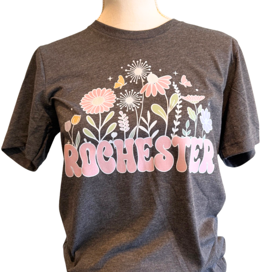 Summer Merch Drop (3).png