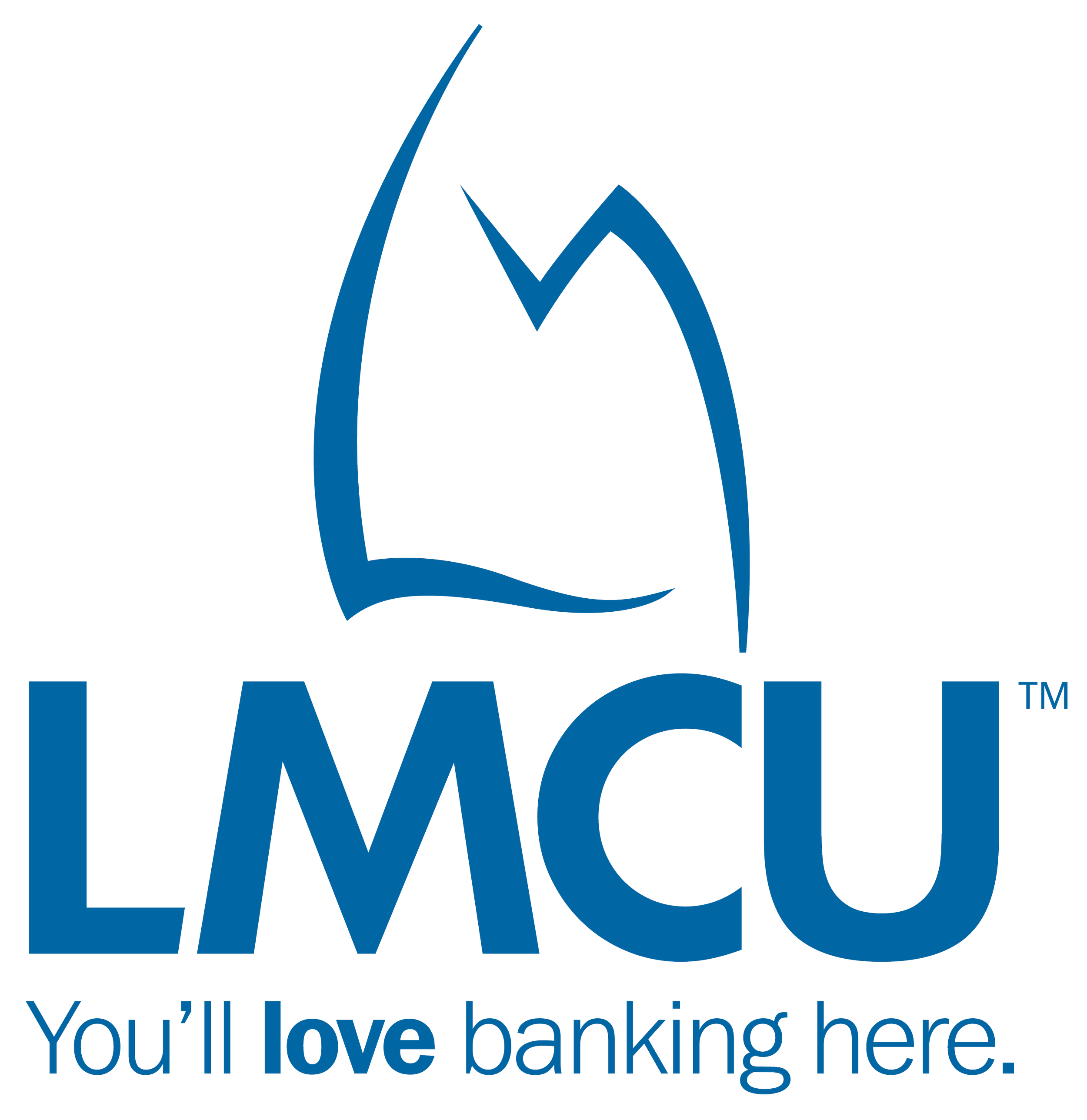 DOWNTOWN ROCHESTER Festival of Trees 2023 — Downtown Rochester, MI