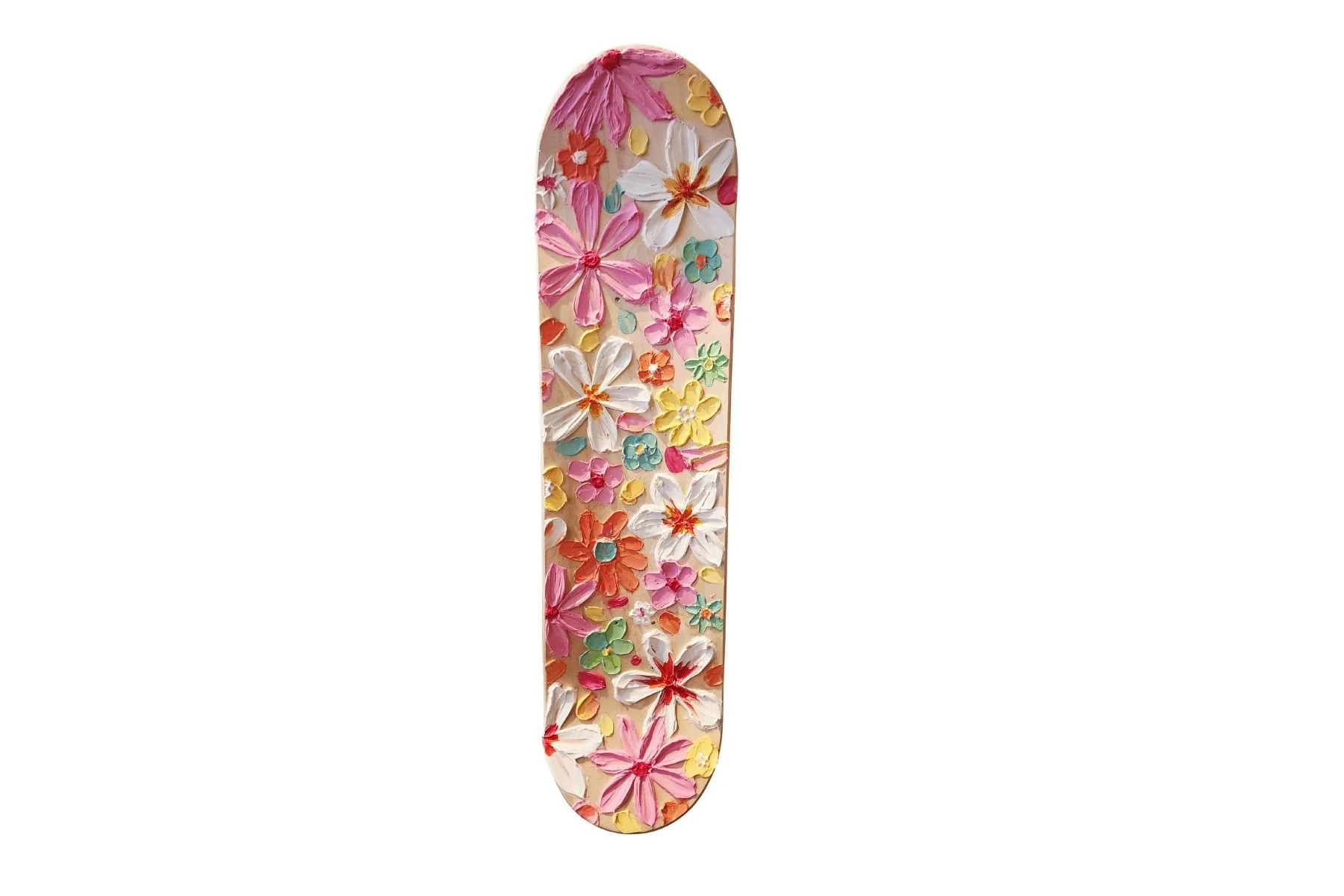 #3 Garden GLO