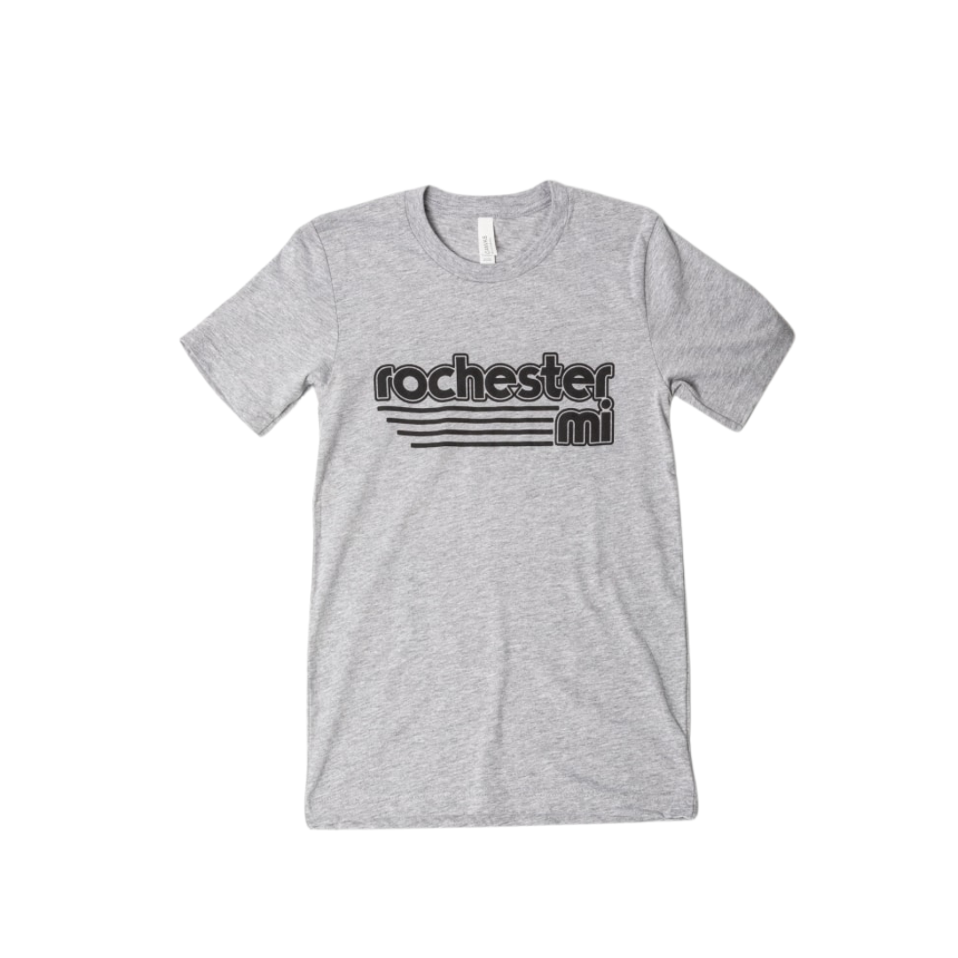RochTee70s-Grey.png