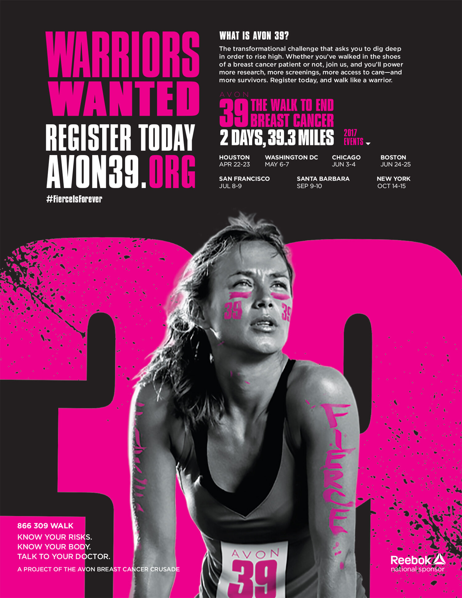 AV17-0029 Advertising Broadcast - AVON 39 2017 On-Site Promo Tabletop_8.....jpg