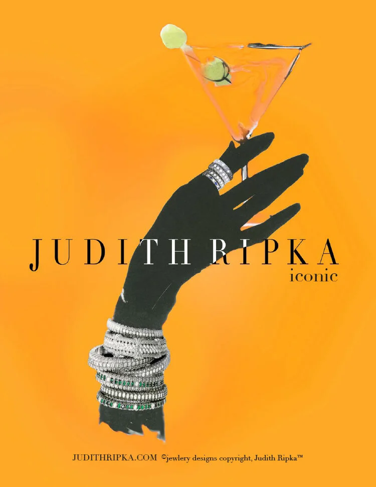 JudithRipka Orange .jpg