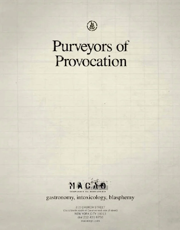 Purveyors of provocation.jpg