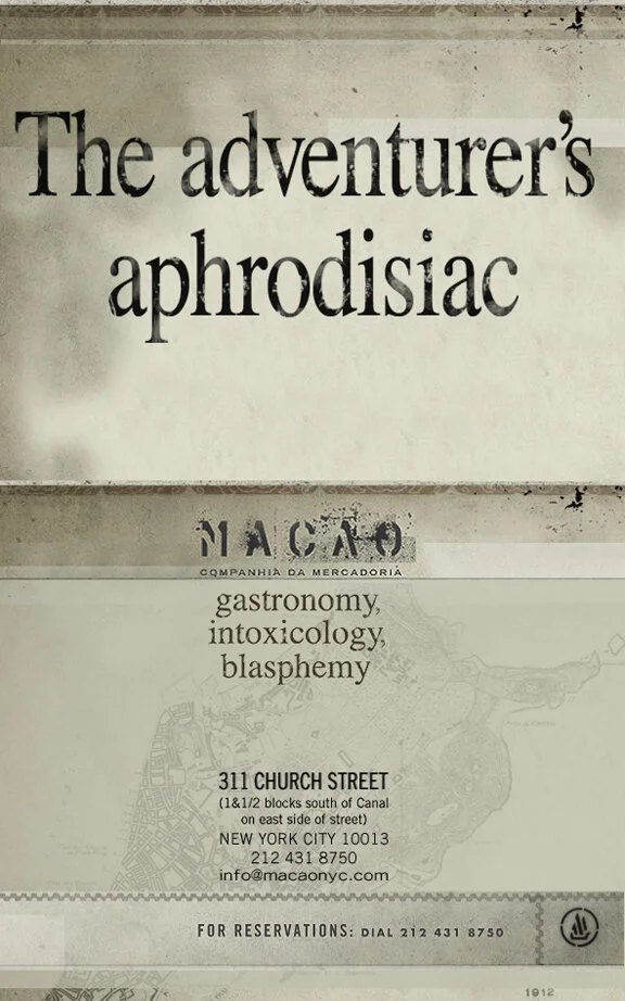 e ad aphro 062811 .jpg