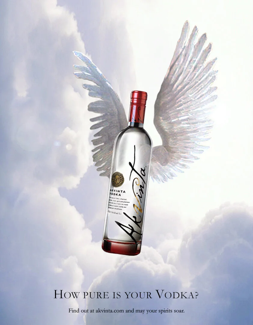 Winged Bottle Ad .jpg