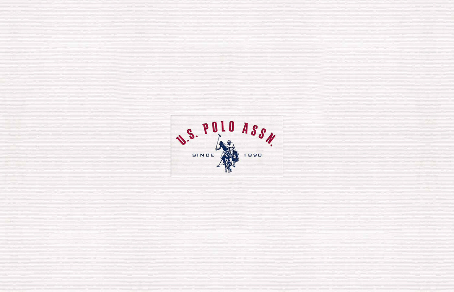 26 BackCover_USPA_Style_Guide_2014_100213-1.jpg