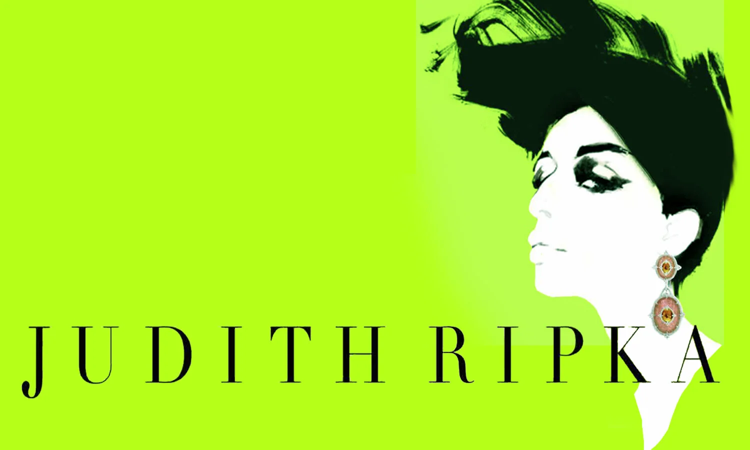 Title Card.jpg