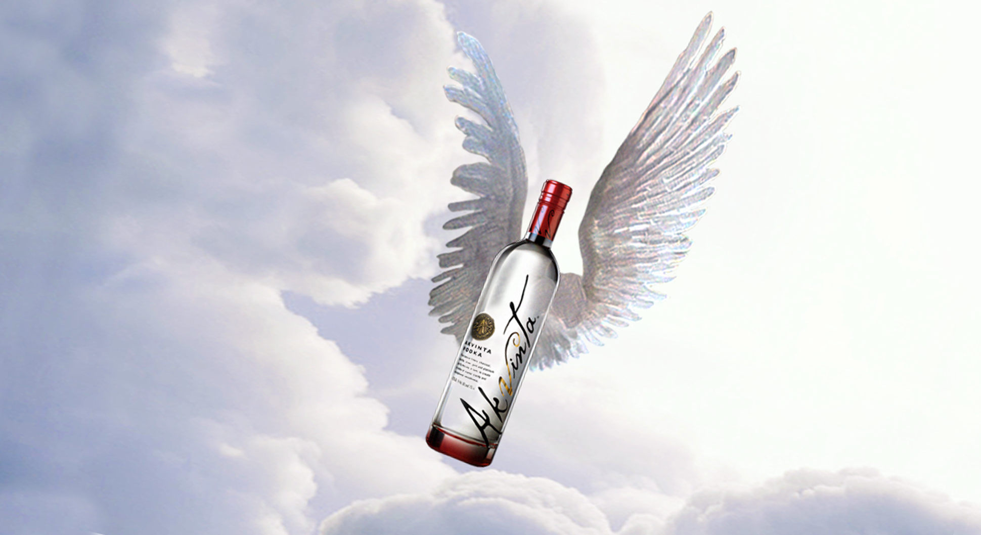 Akvinta Scroll Frame.png