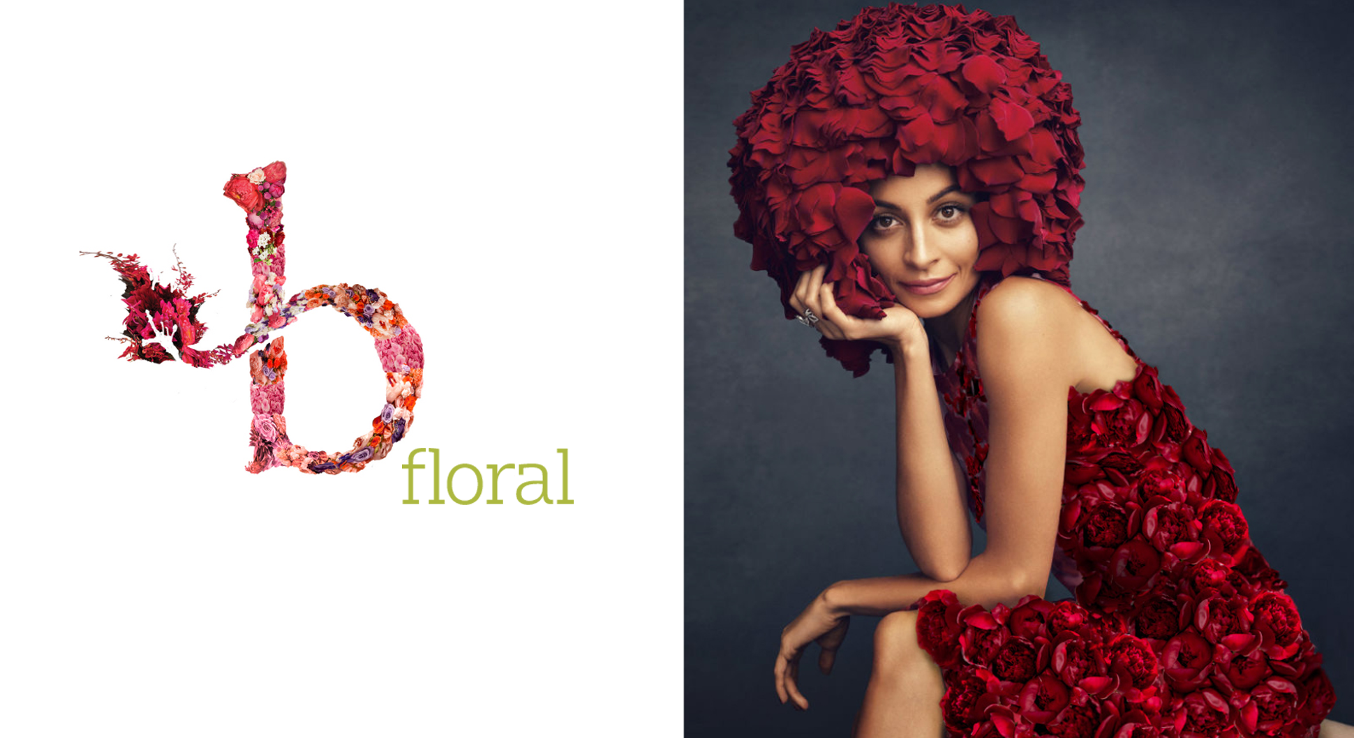 B Floral Scroll Frame.png