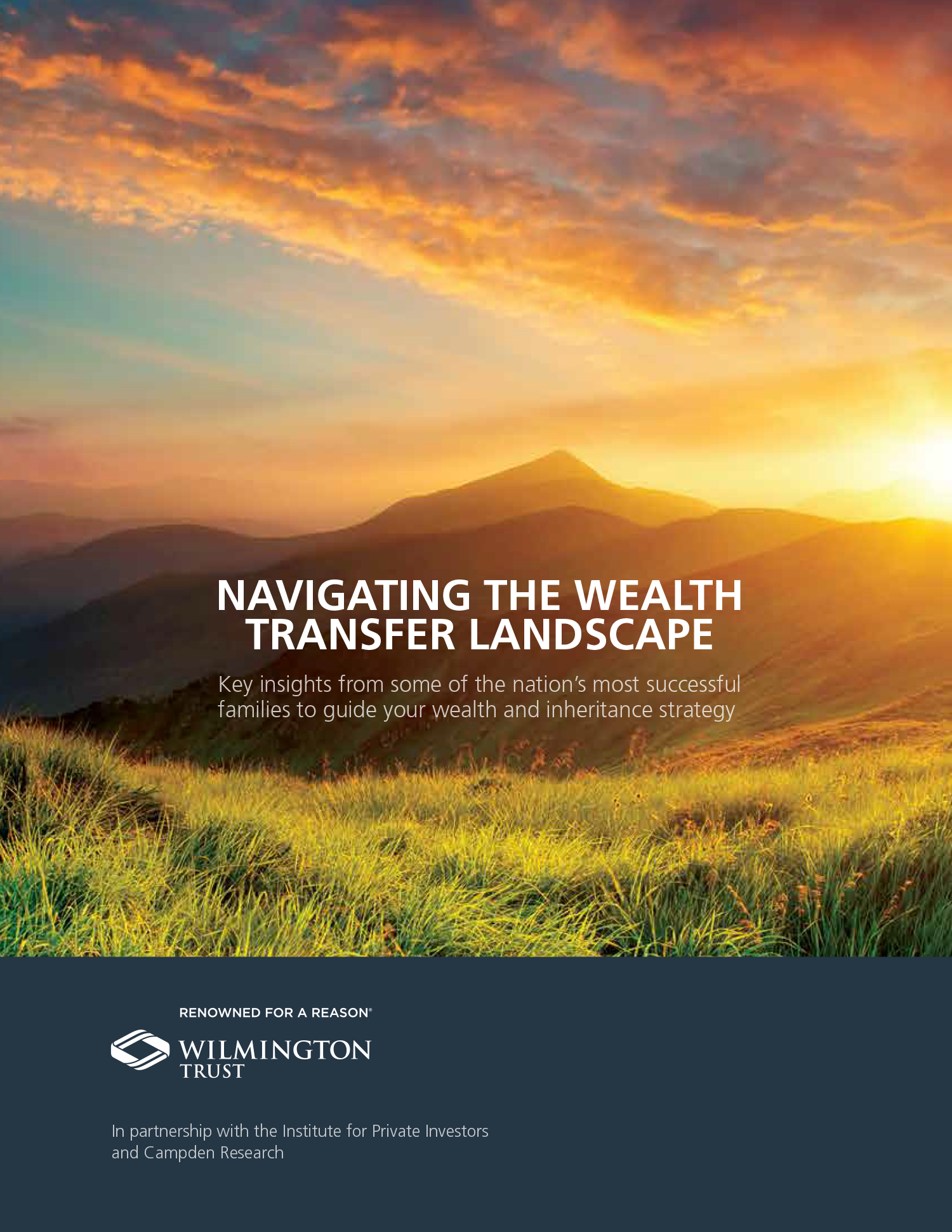 Nav Wealth Cover.png