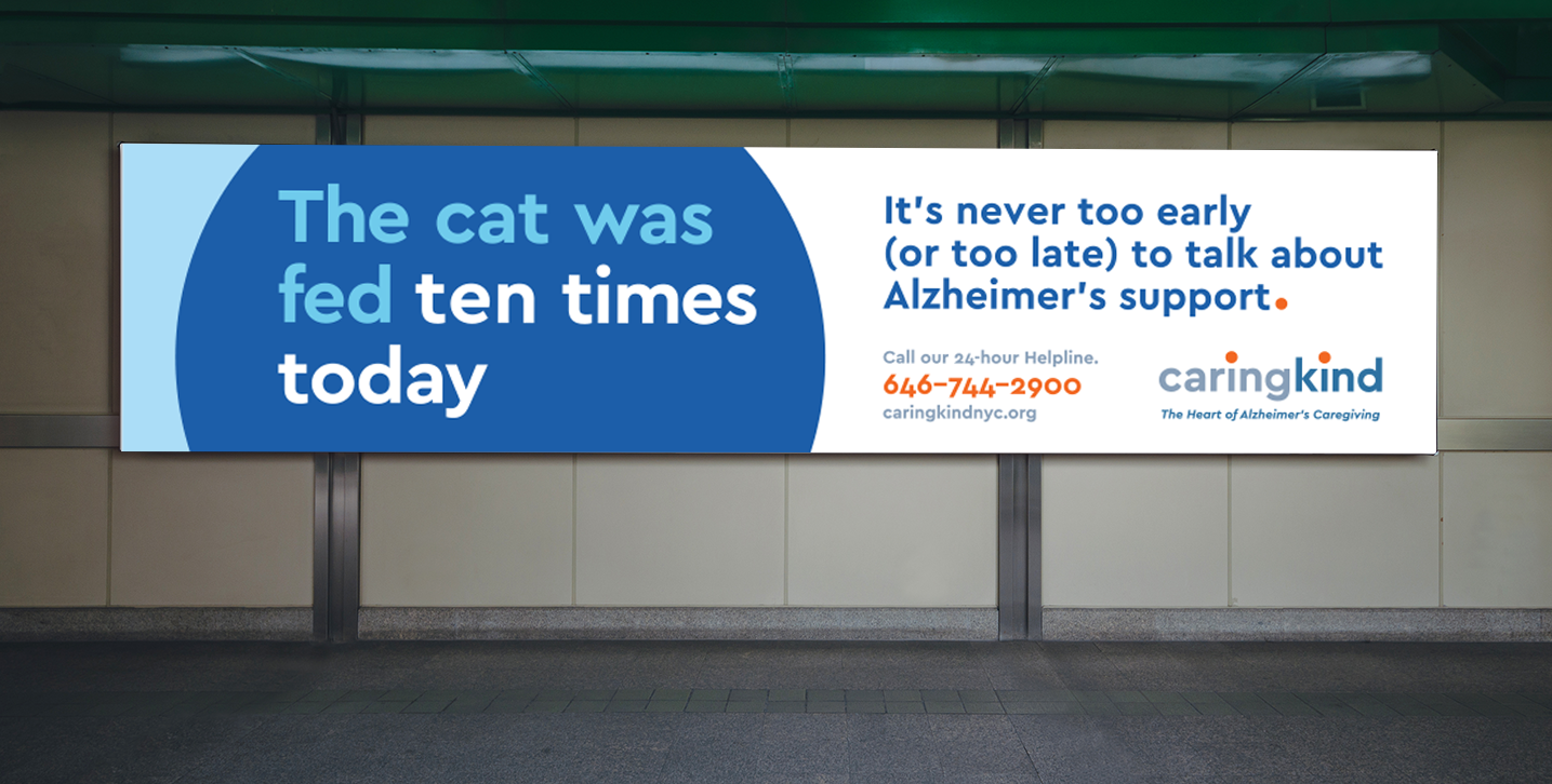 Cat Subway.png