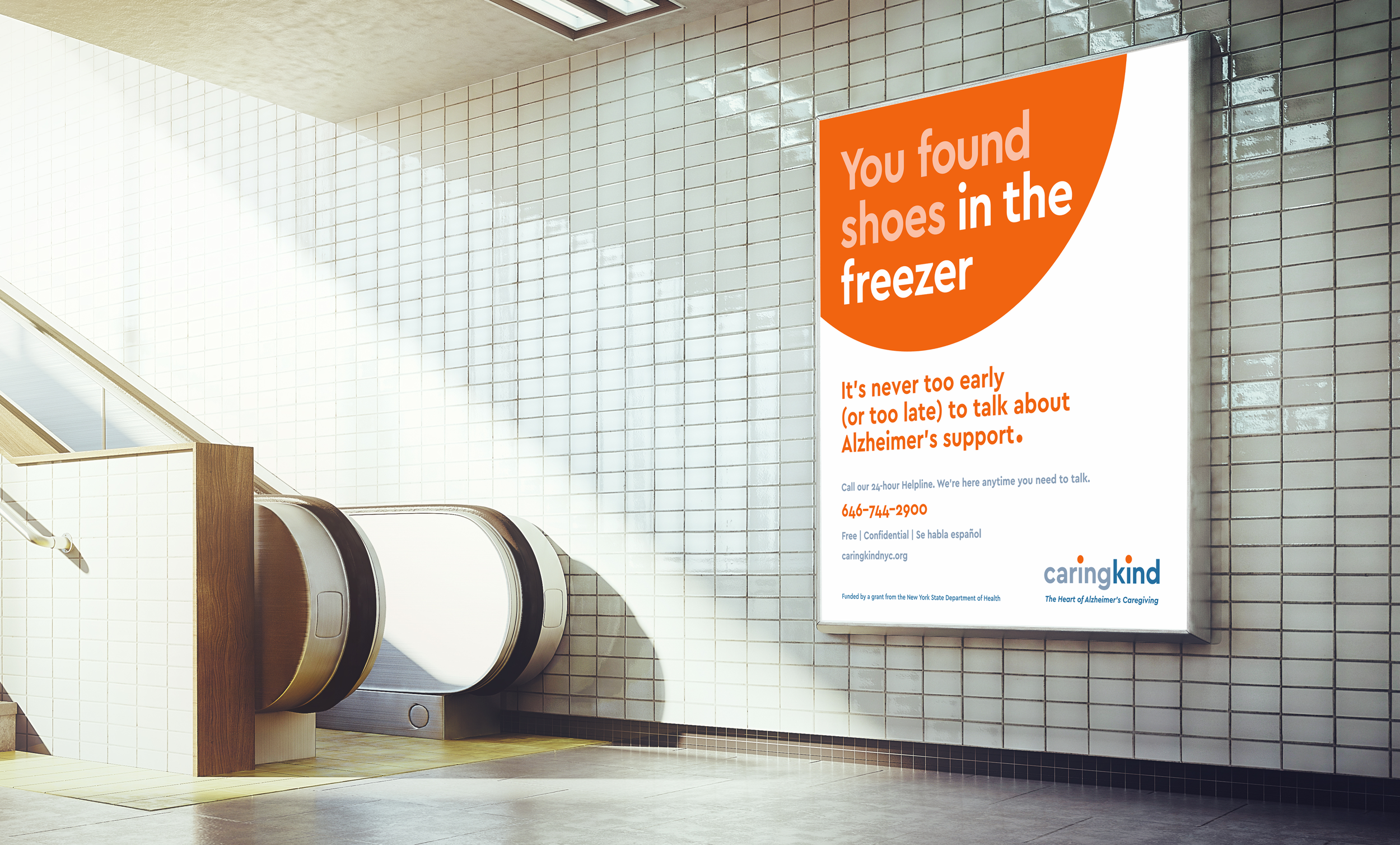 Freezer Subway.png