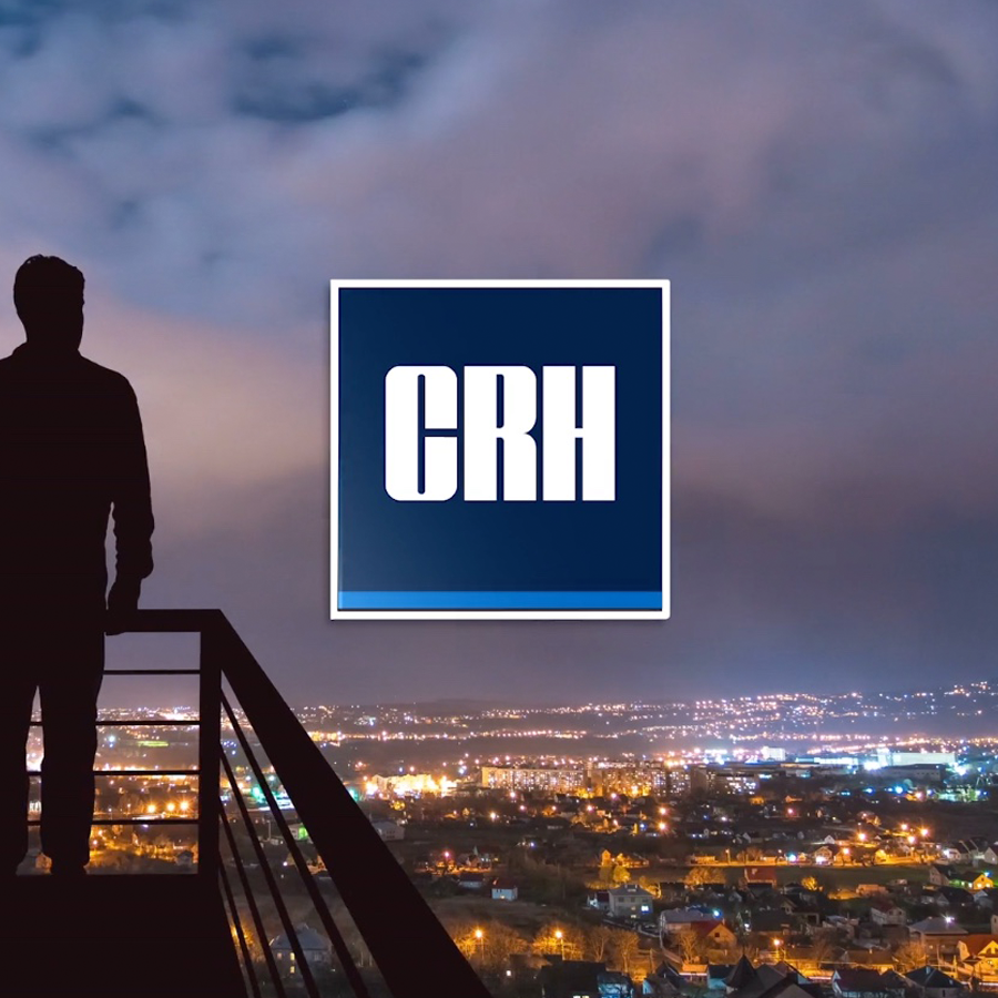 CRH Square.png