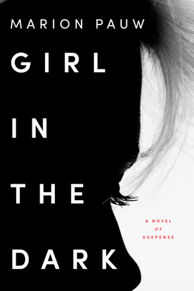 GirlintheDark.png