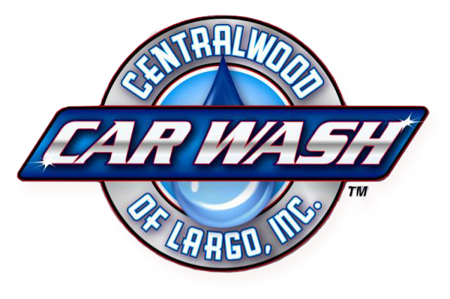 Centralwood Car Wash