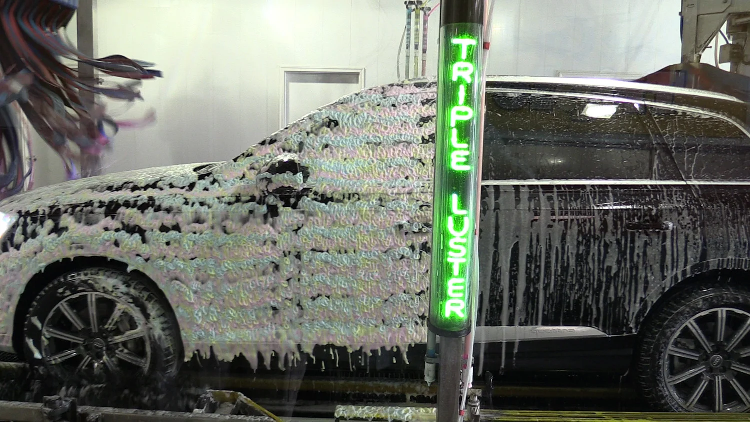 Mobile Fall Back Image Centralwood Car Wash.jpg