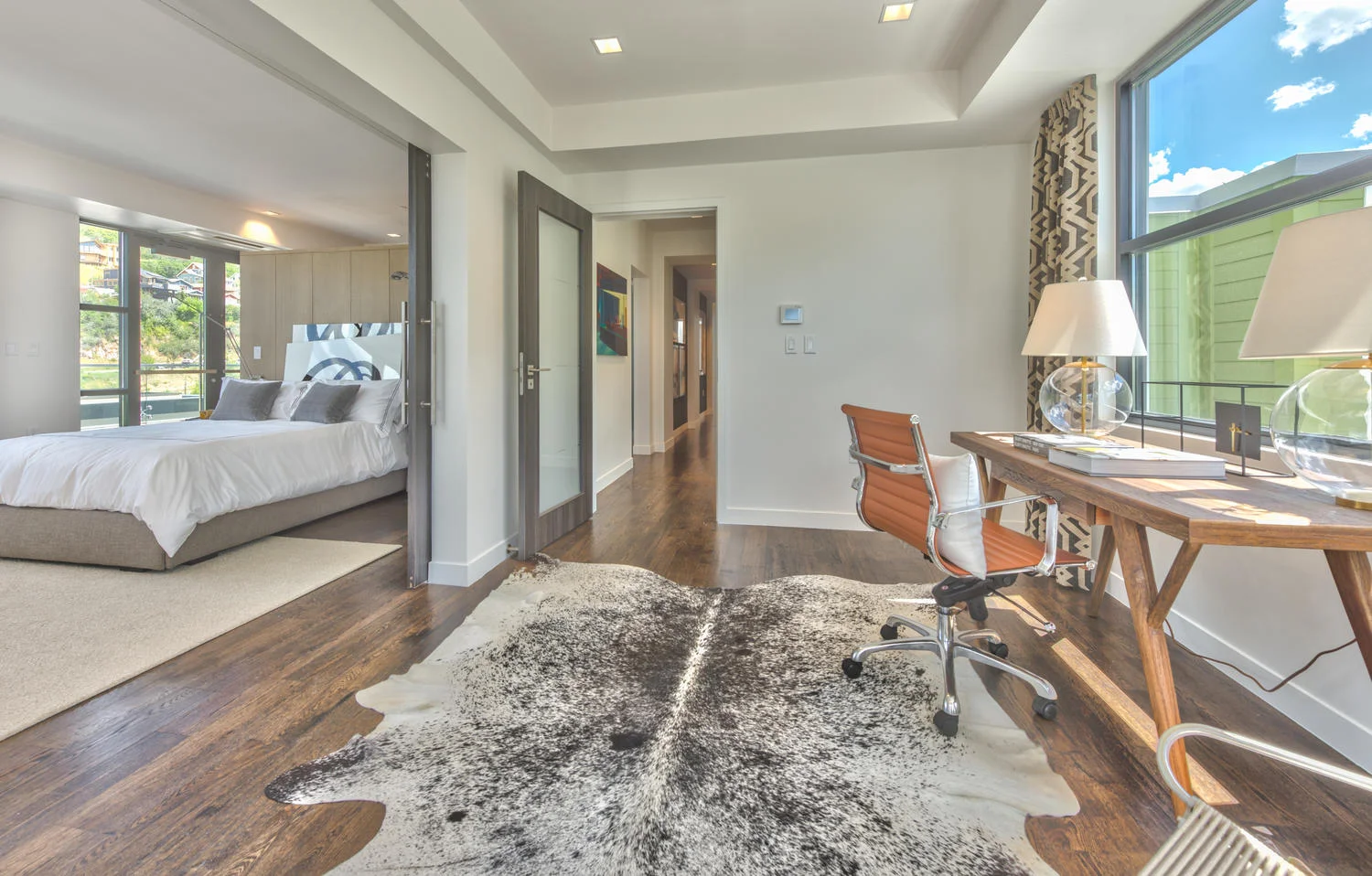 333 Main St 40 Penthouse Park-large-015-98-Parkite Penthouse 4014-1500x958-72dpi.jpg