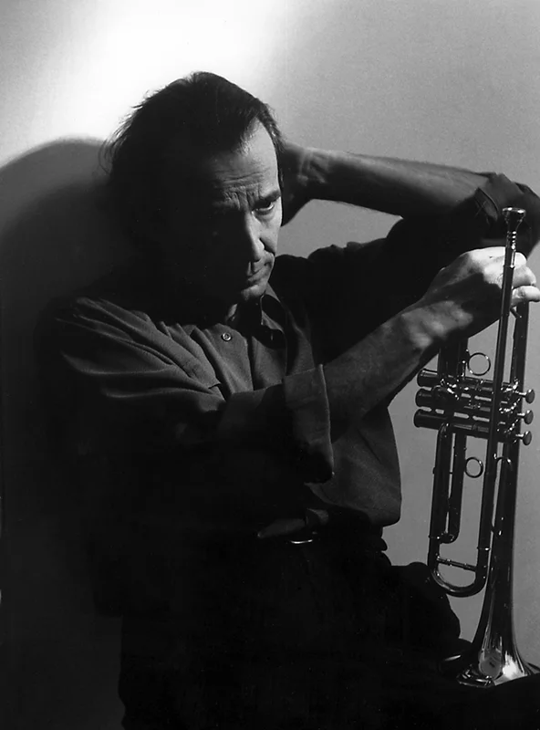 1500_HERB ALPERT print 2.jpg