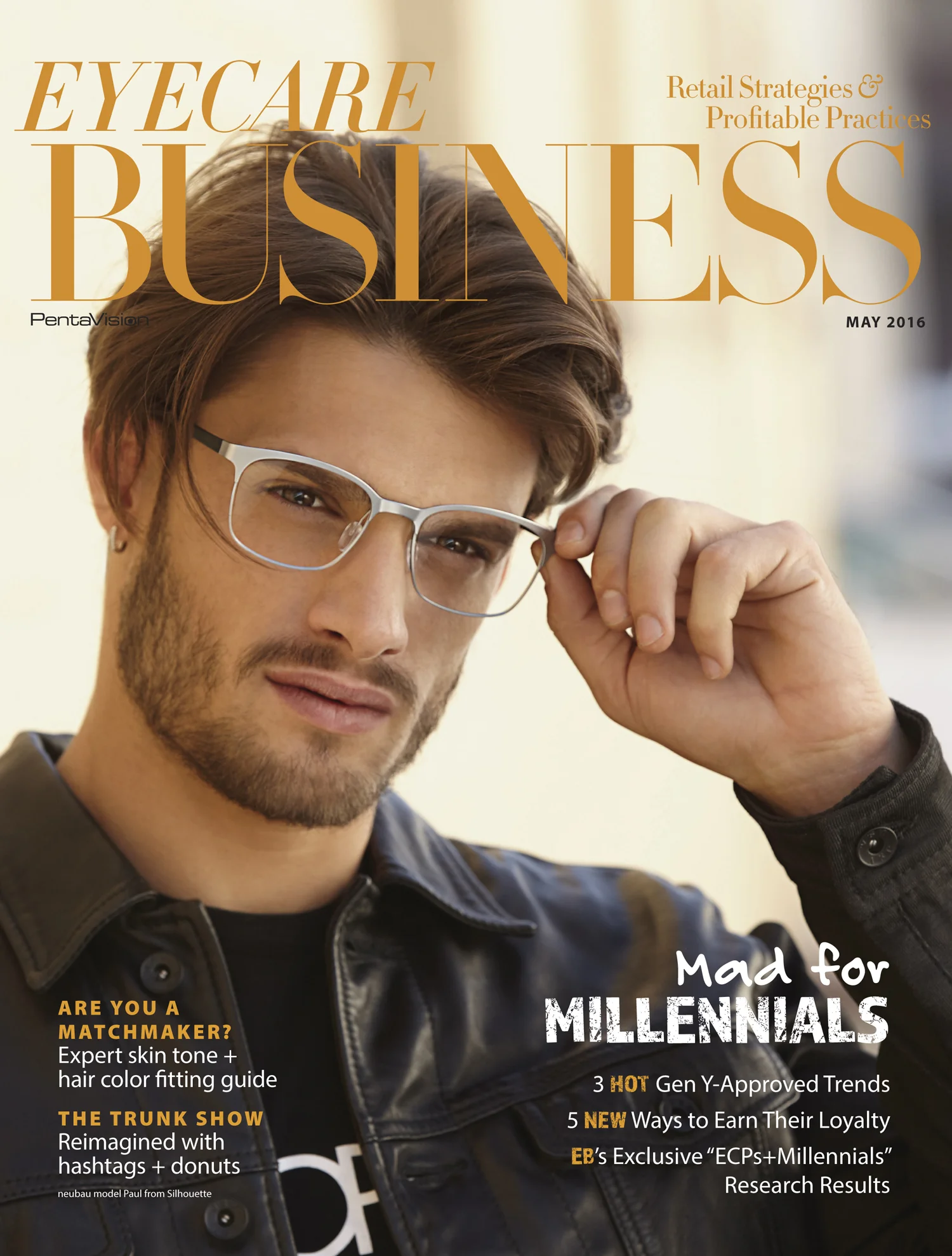 1500_EB Cover_5_16.jpg
