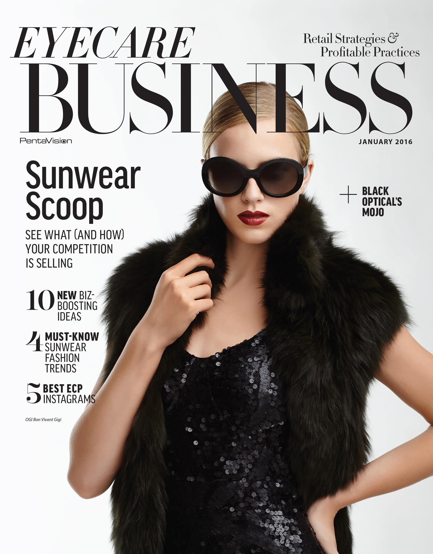 1500_ECB_JCover_Jan 2016.jpg
