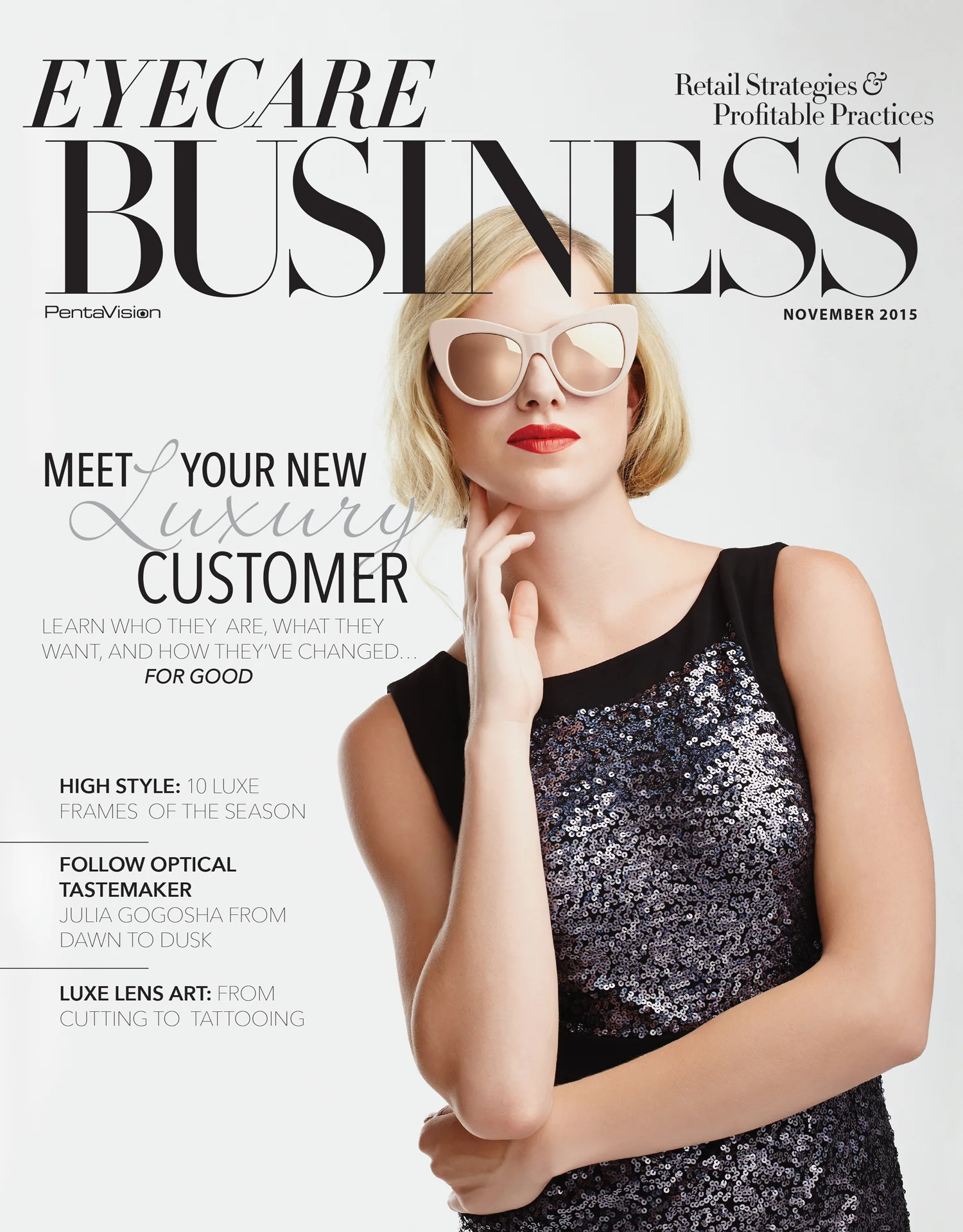 1500_ECB_Cover.jpg