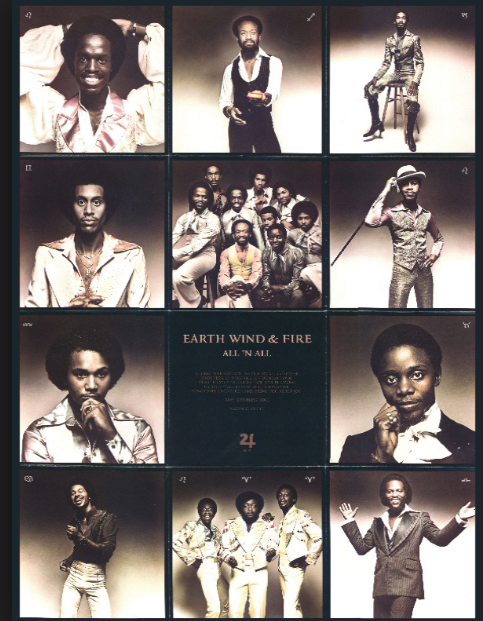 EWF.png
