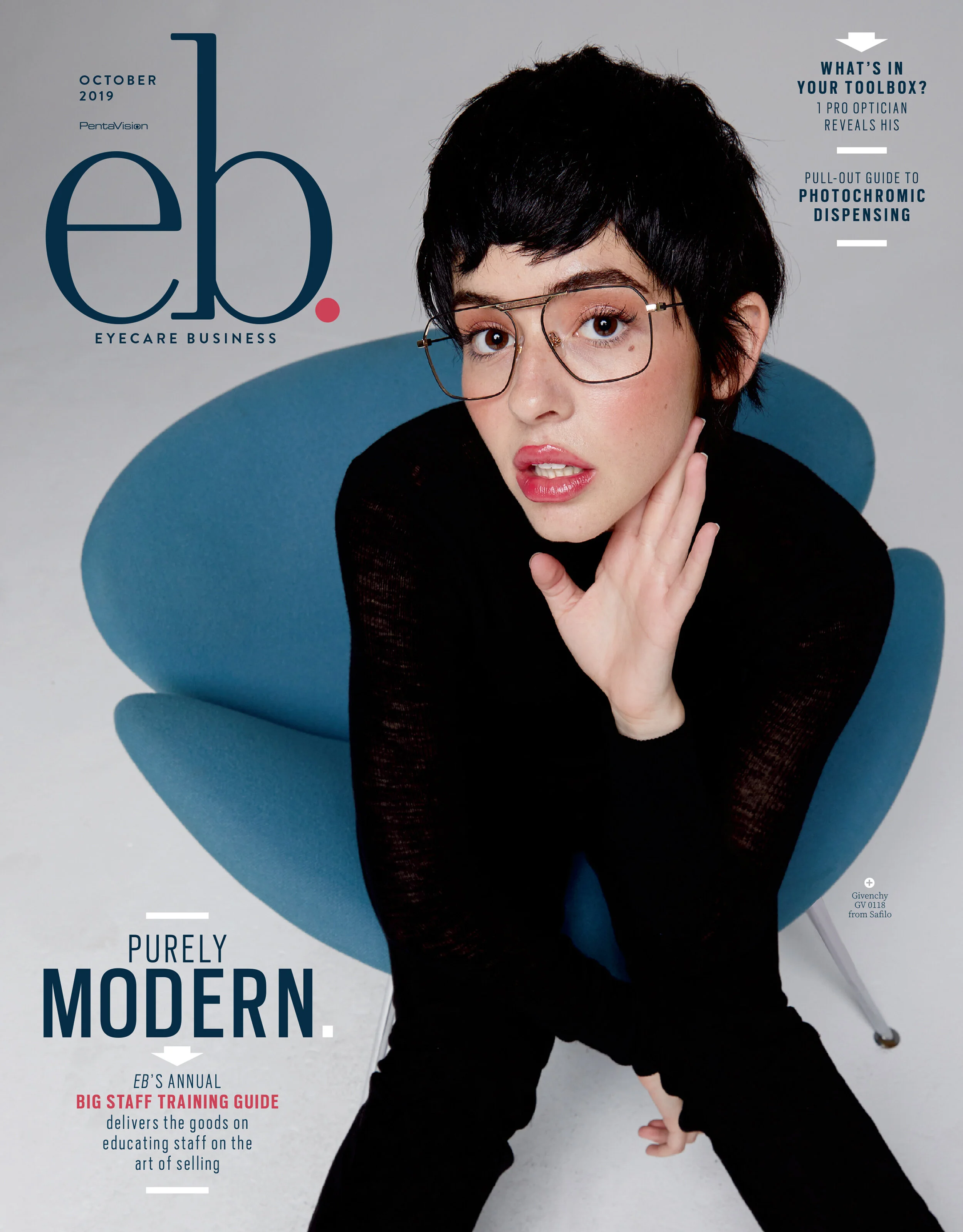EB_C1_Cover.jpg