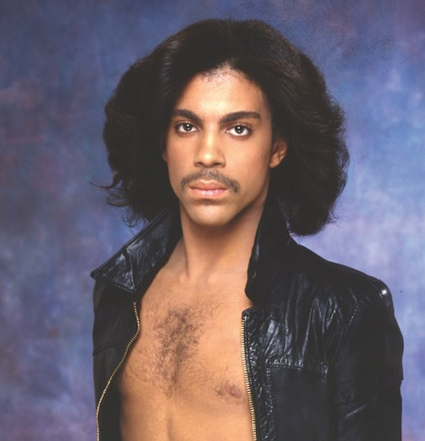 Prince Color.png