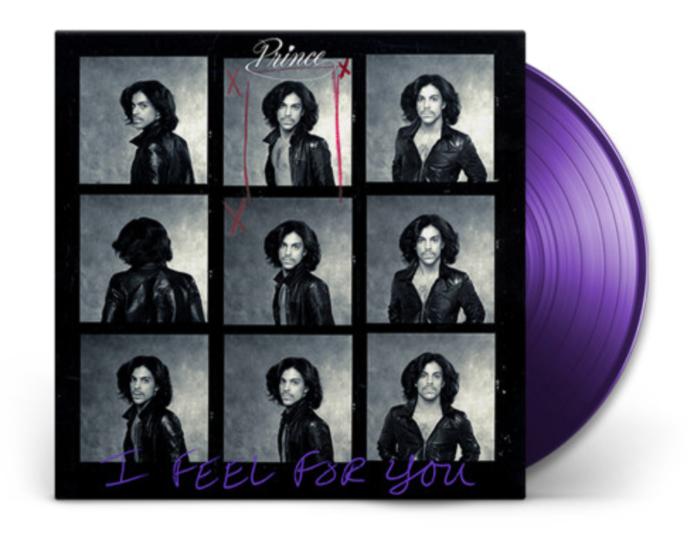 Prince I feel for you.png
