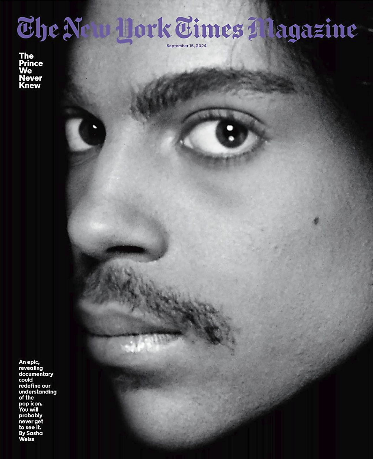 Prince NYT Magazine.png