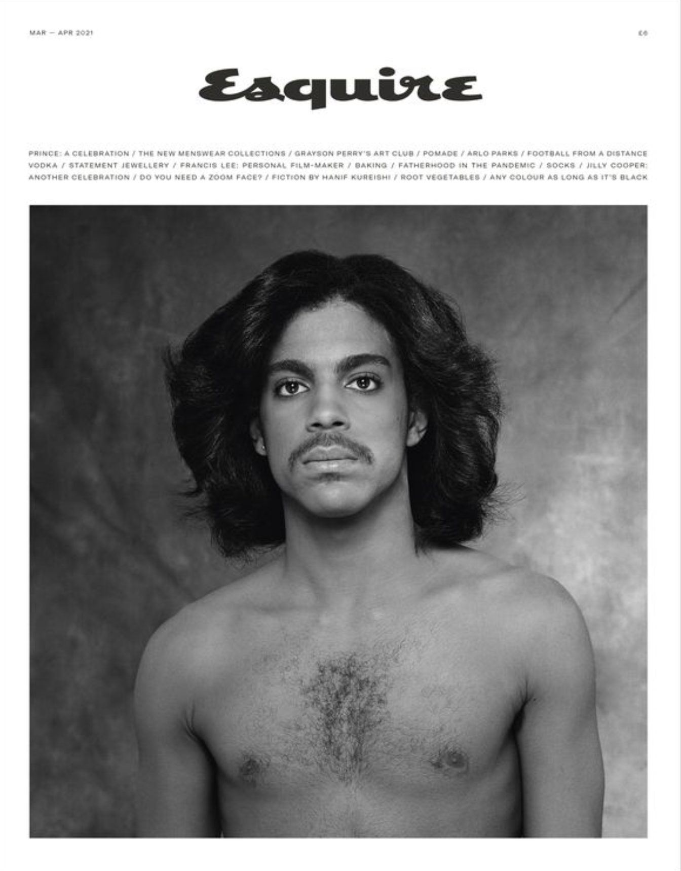 Prince Esquire.png