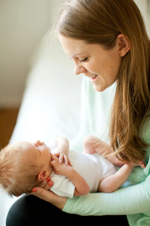 NewbornPhotographerSFBay-0001.jpg