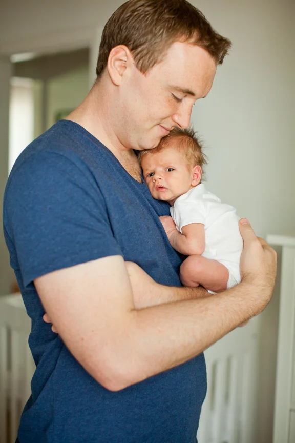 NewbornPhotographerSFBay-0005.jpg