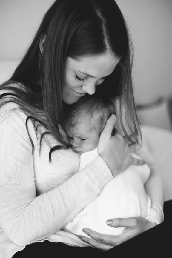 NewbornPhotographerSFBay-0010.jpg