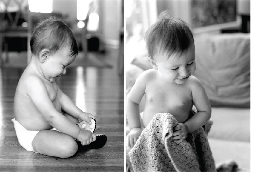 AwardWinningFamilyPhotographer-0002.jpg