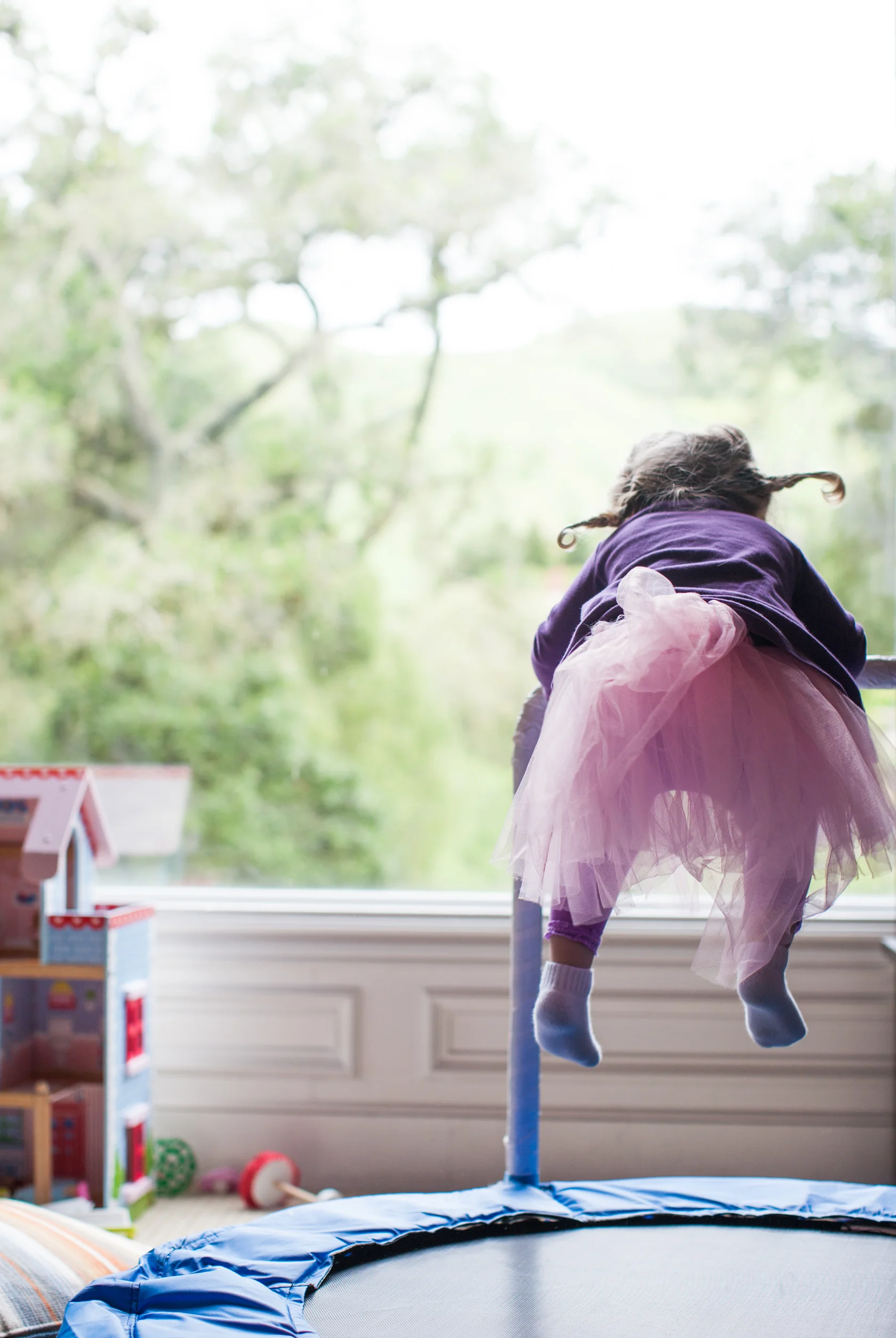 ProescherJenniferLambaEastBayFamilyPhotography-0001.jpg