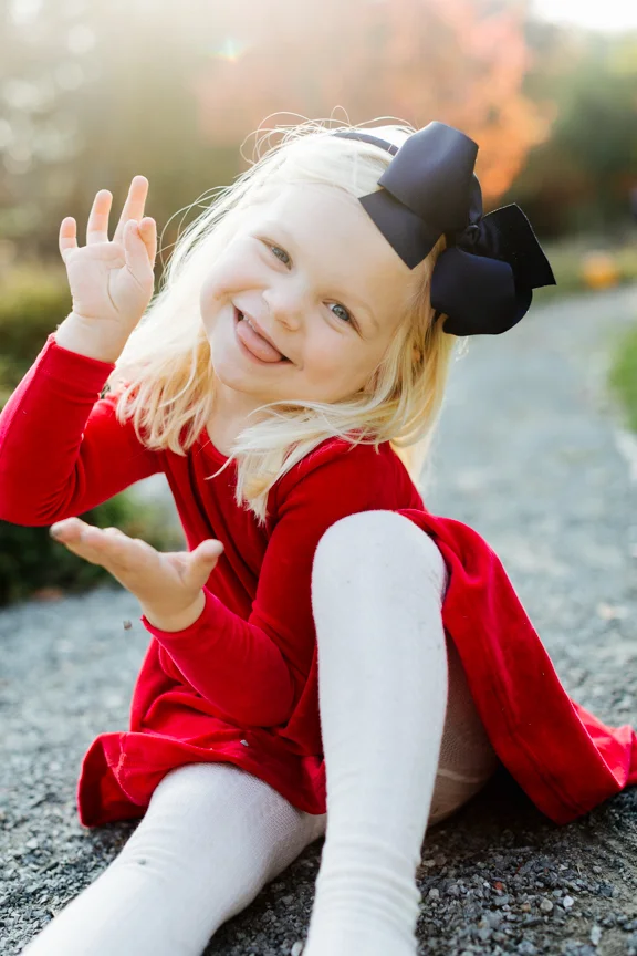 BestLafayetteFamilyPhotographer-0005.jpg