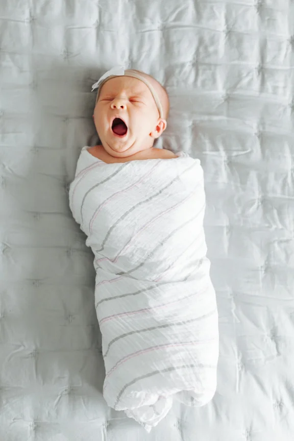 BestEastBayNewbornPhotographer-0001.jpg