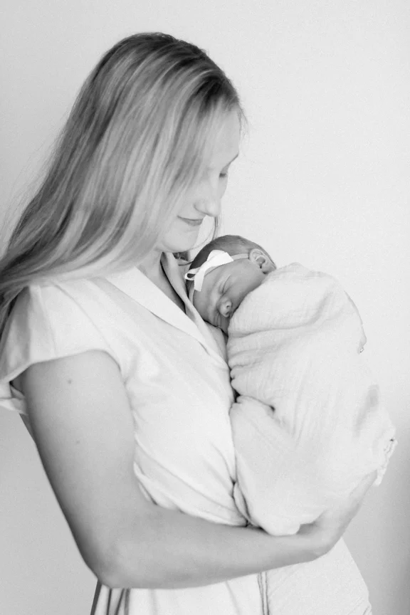 BestEastBayNewbornPhotographer-0002.jpg
