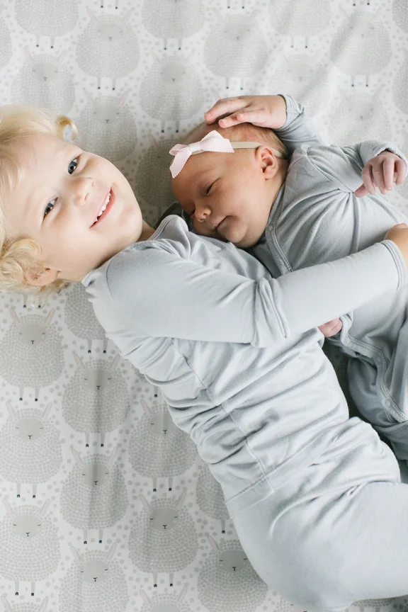 BestEastBayNewbornPhotographer-0004.jpg