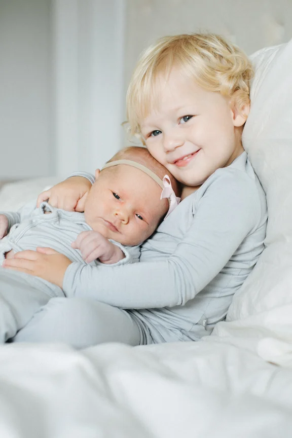 BestEastBayNewbornPhotographer-0005.jpg
