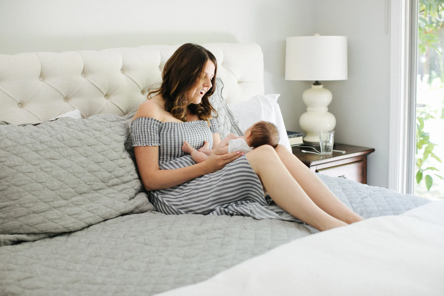 BestNewbornPhotographerLafayette-0006.jpg