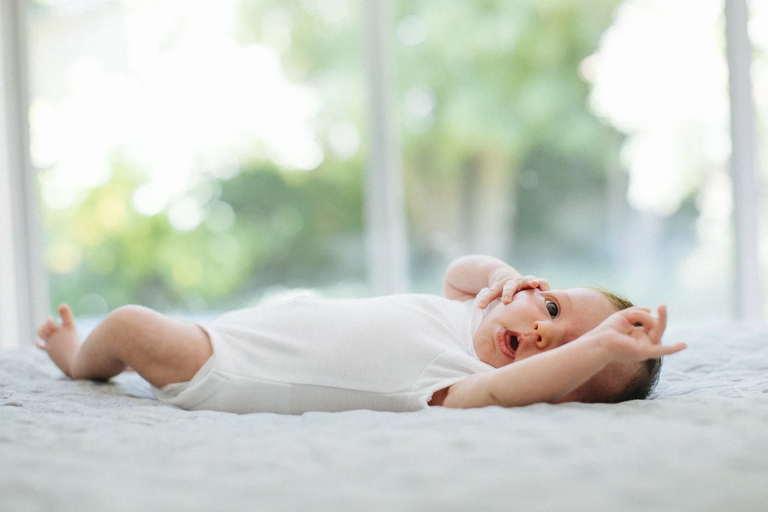 BestNewbornPhotographerLafayette-0015.jpg