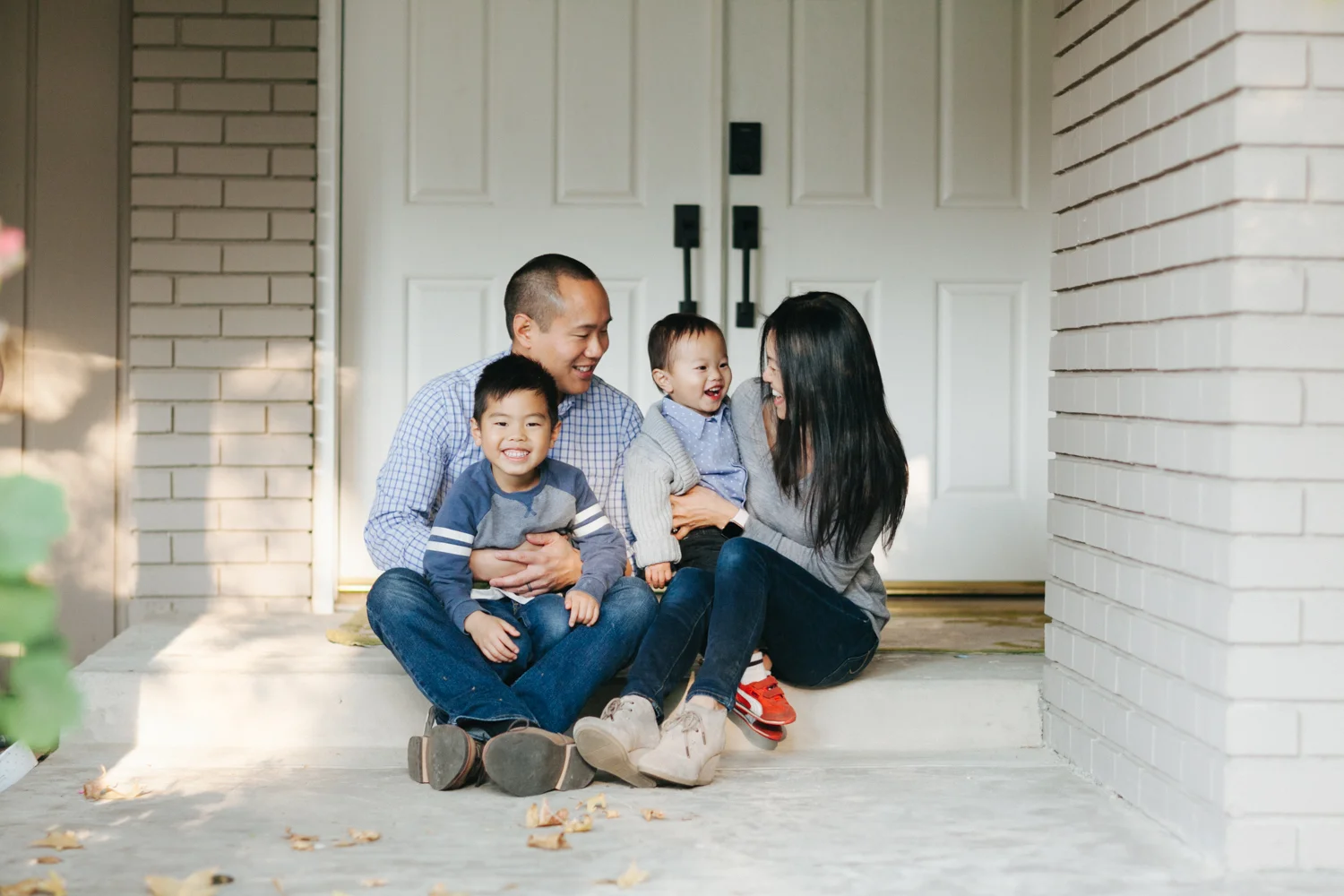 BestFamilyPhotographerWalnutCreek-0025.jpg