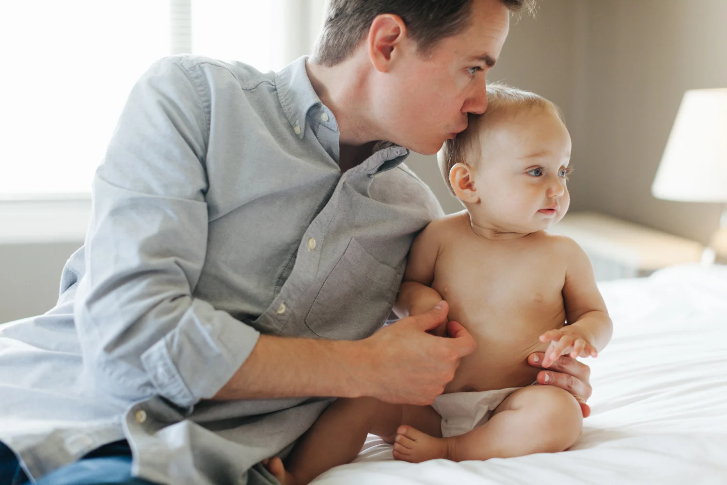 BestLafayetteFamilyPhotographer-0008.jpg