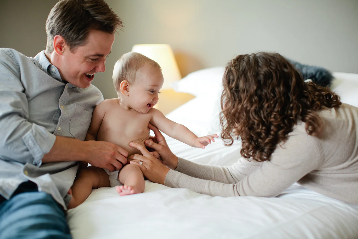 BestLafayetteFamilyPhotographer-0009.jpg