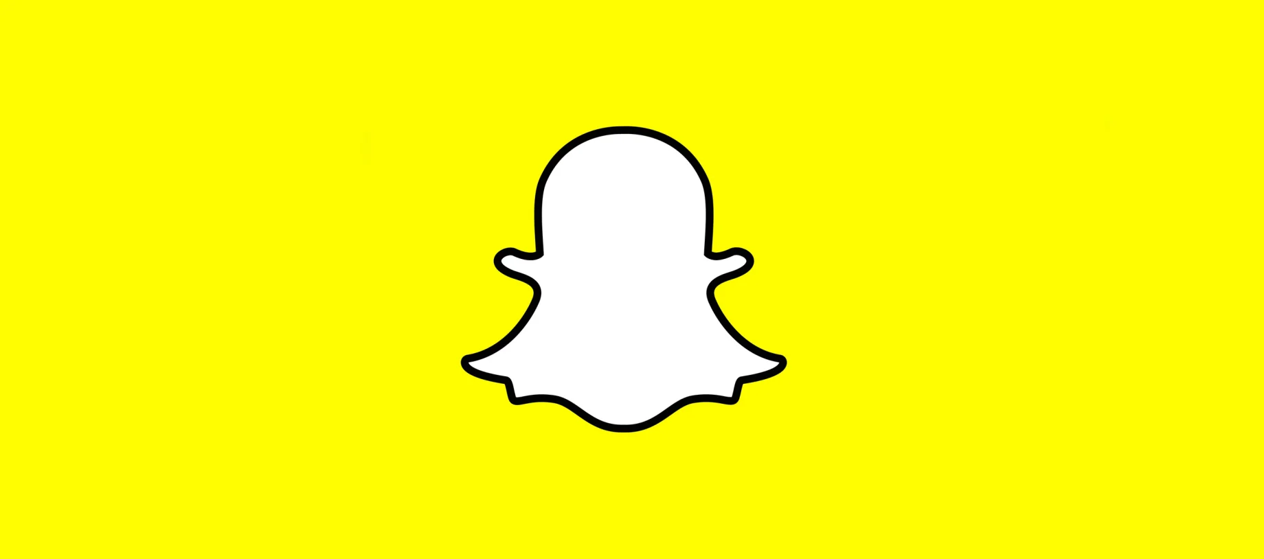 Snapchat has more young daily visitors than Facebook!